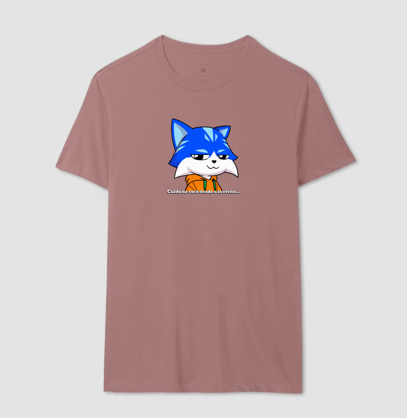 Camisa 30