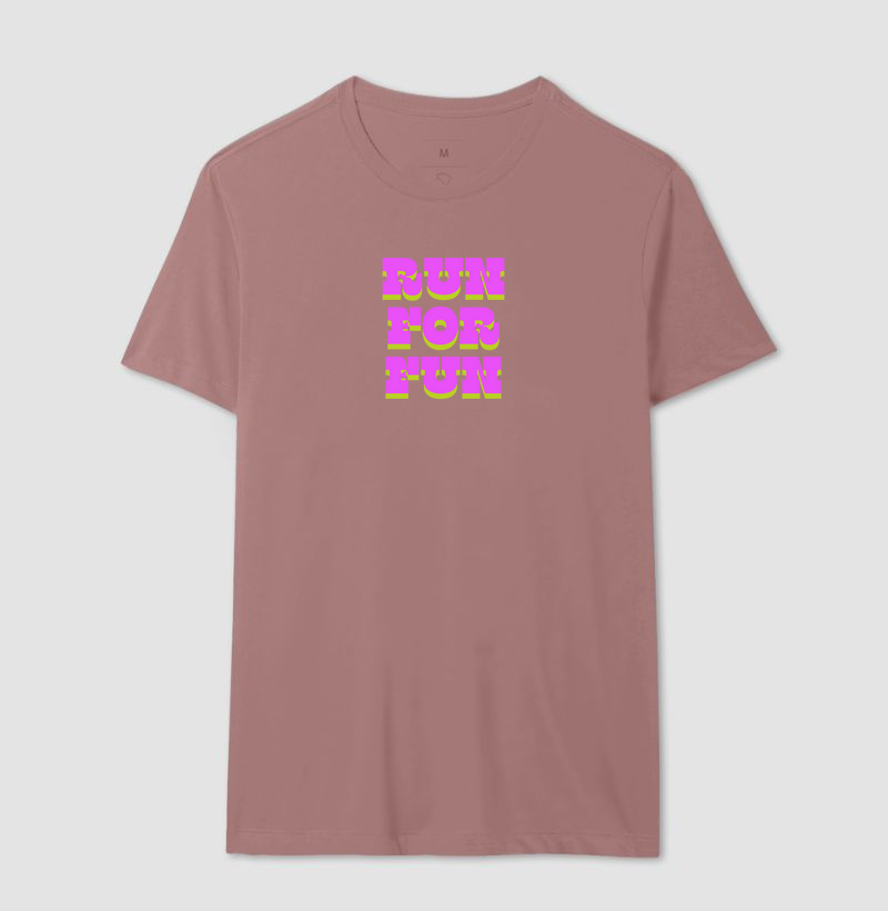 Camisa 19