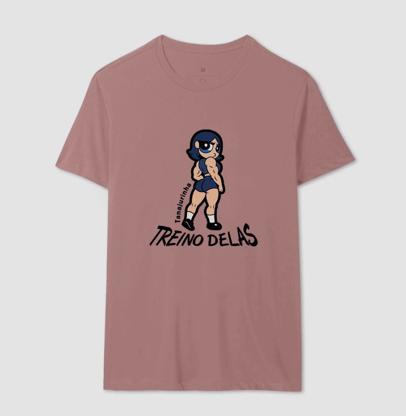 Camisa 18