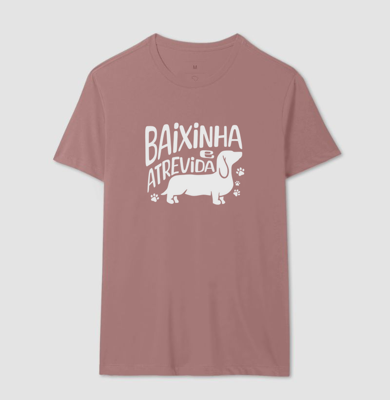 Camisa 18