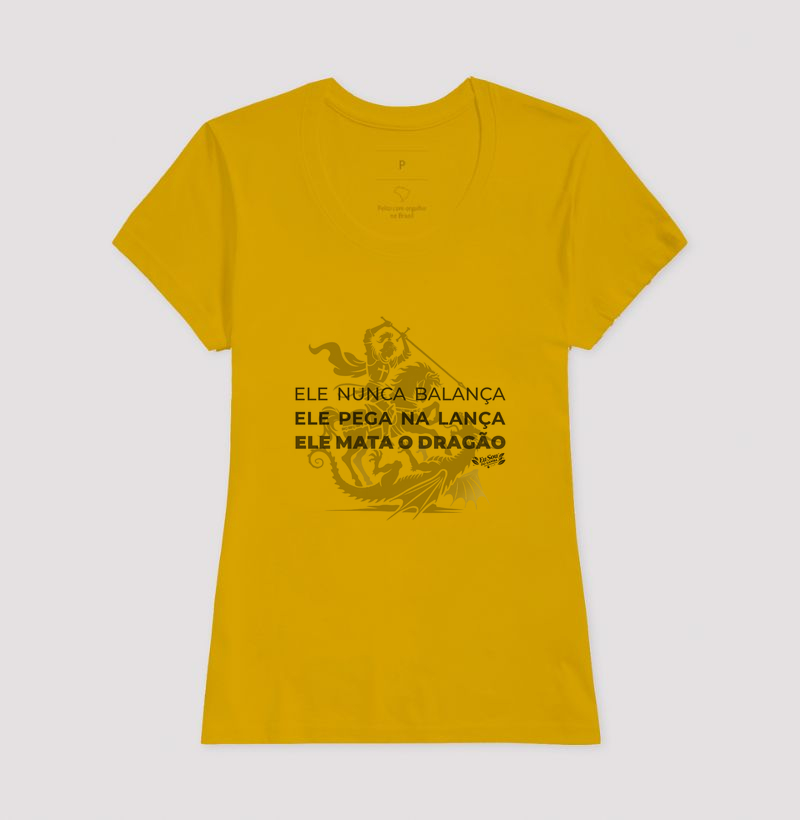 Camisa 17