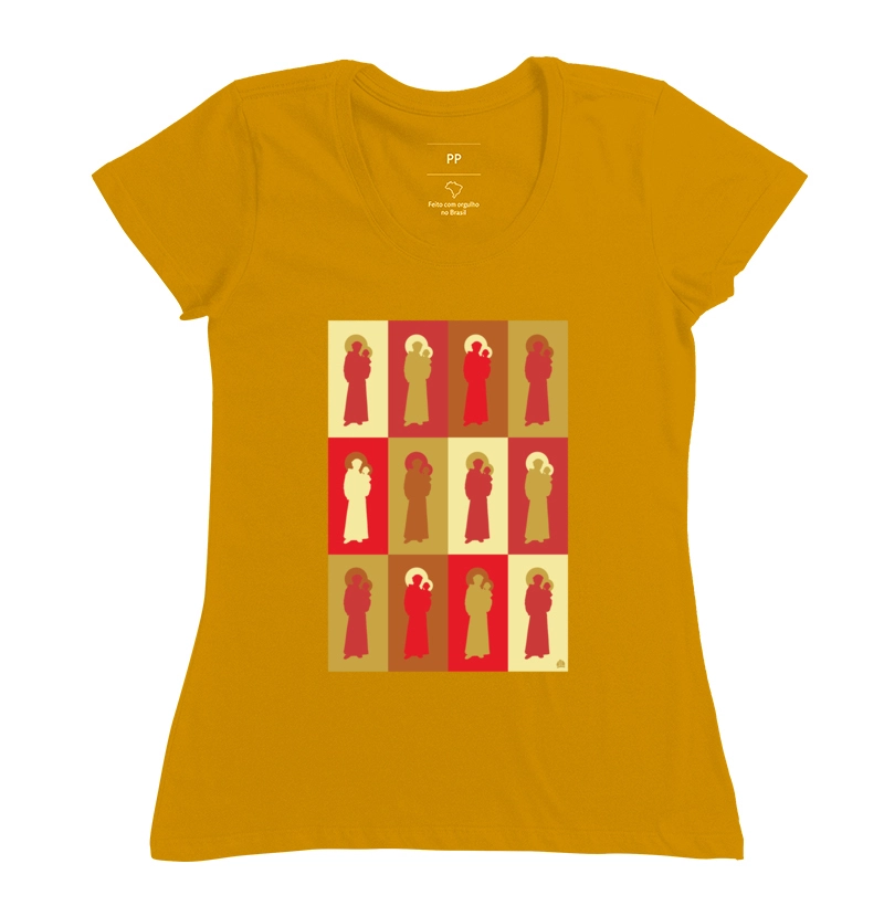 Camisa 14