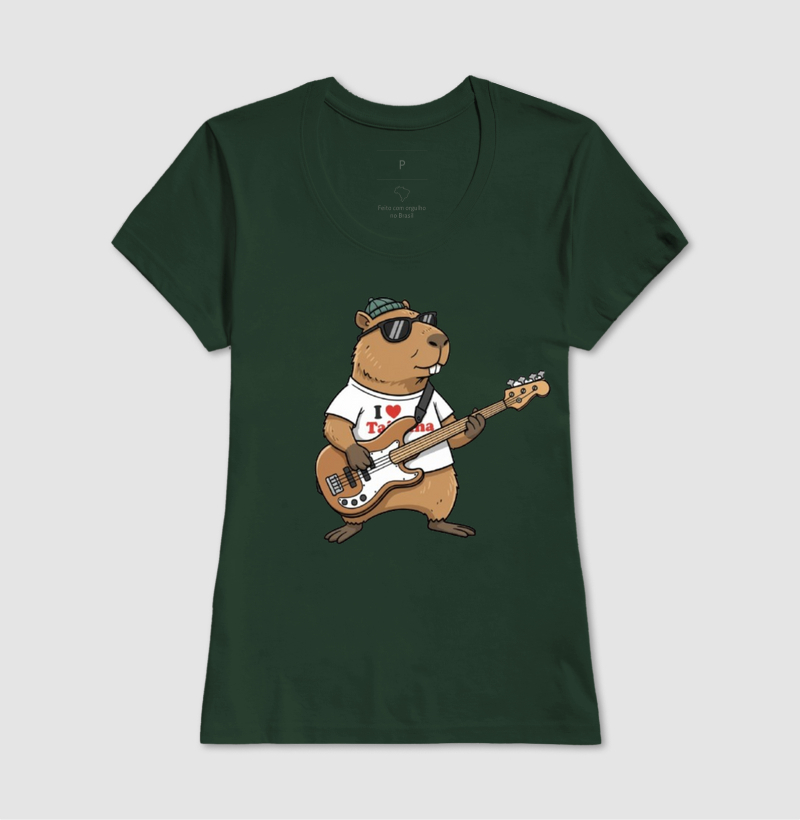 Camisa 15