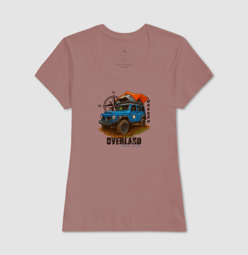 Camisa 14