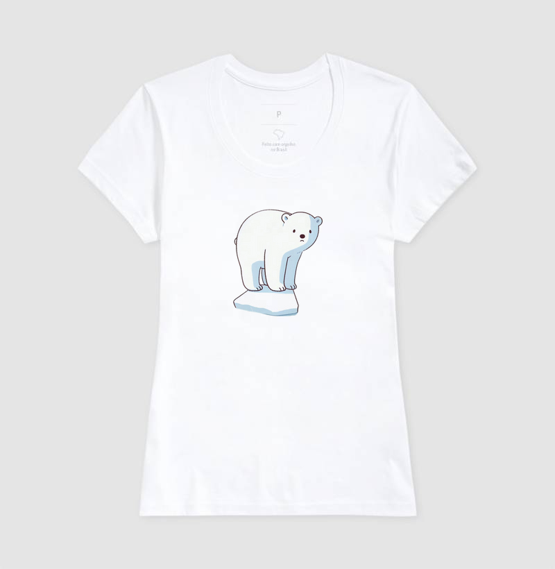 Camisa 14