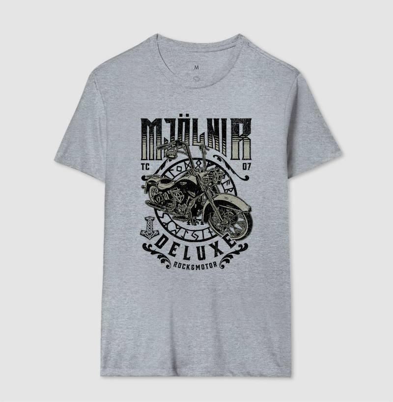 Camisa 15