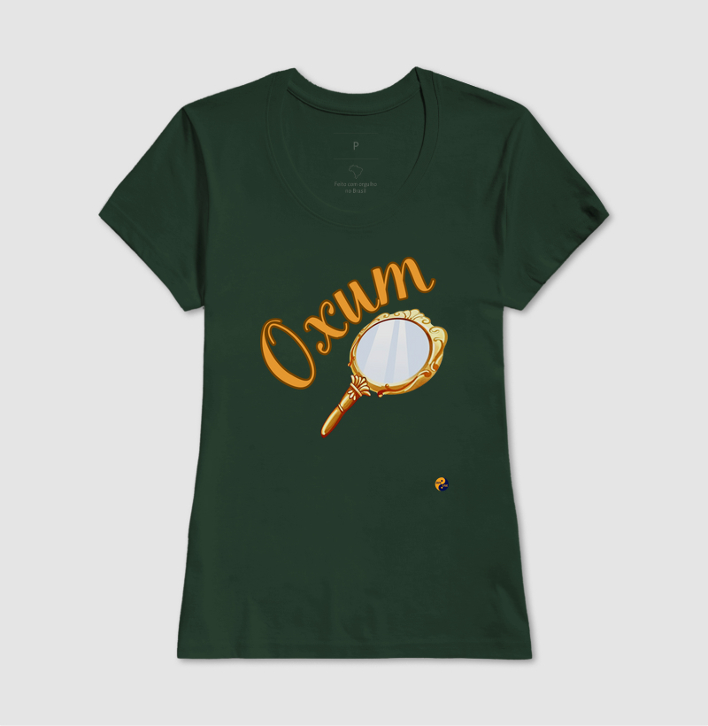 Camisa 15