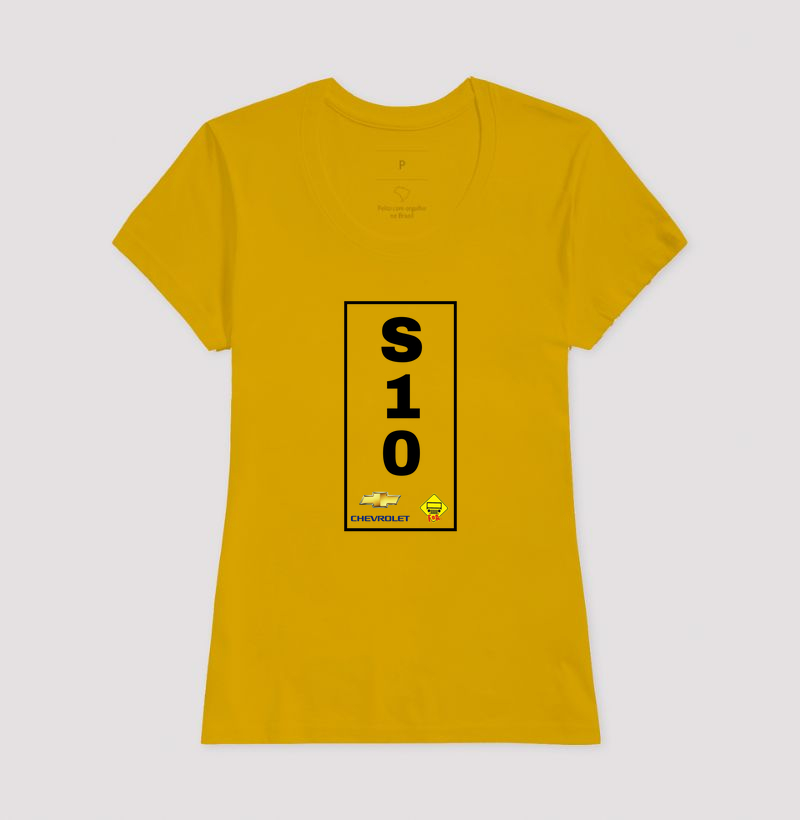 Camisa 17