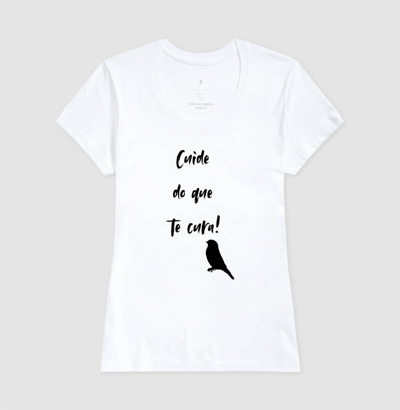 Camisa 15