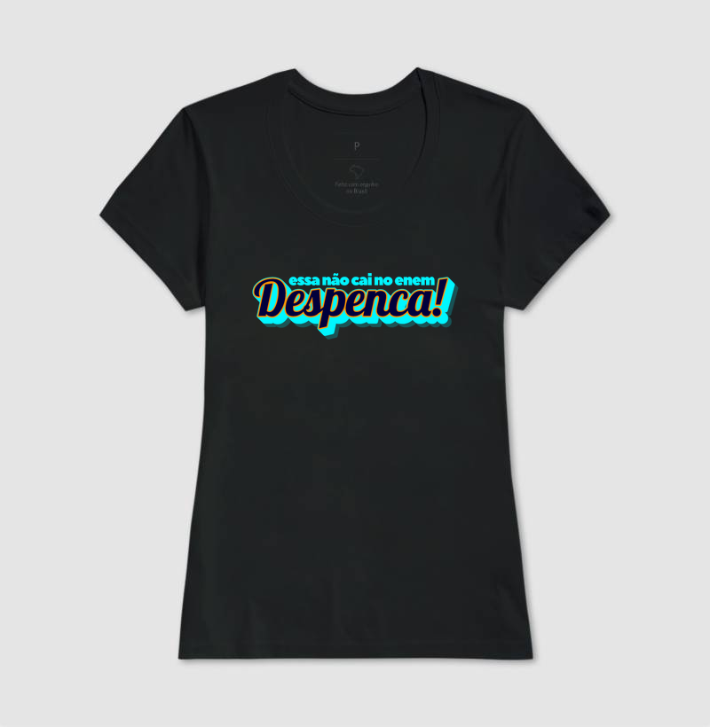 Camisa 18