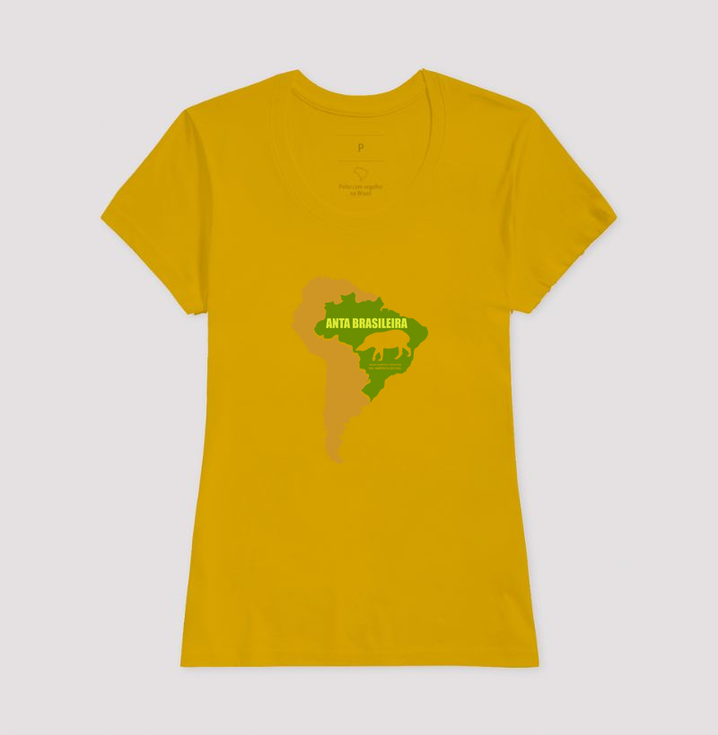 Camisa 17