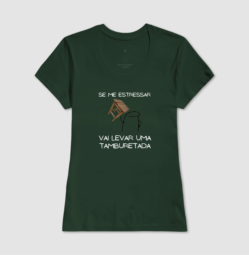 Camisa 14