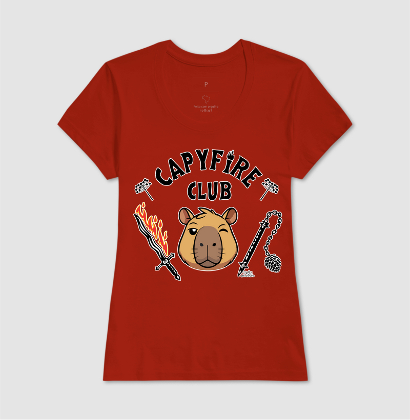 Camisa 15