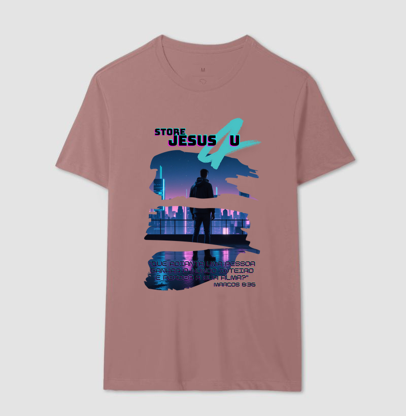 Camisa 19