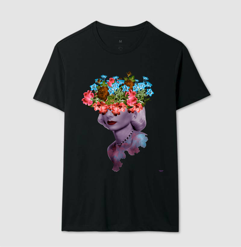 Camisa 18