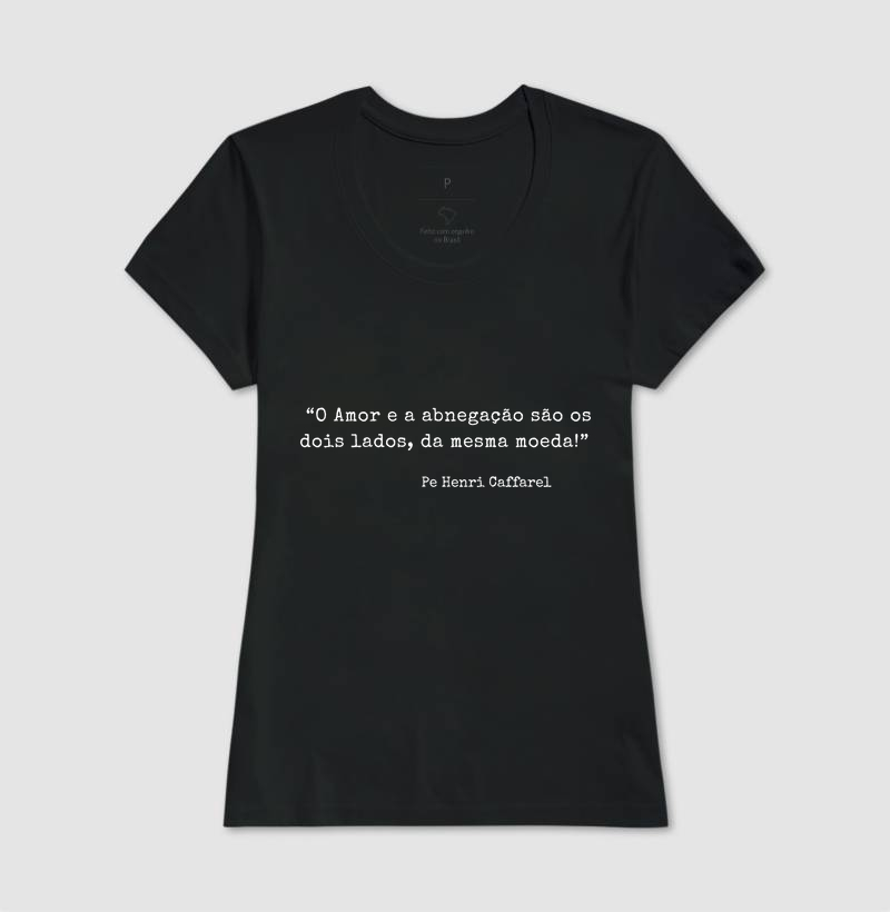 Camisa 32