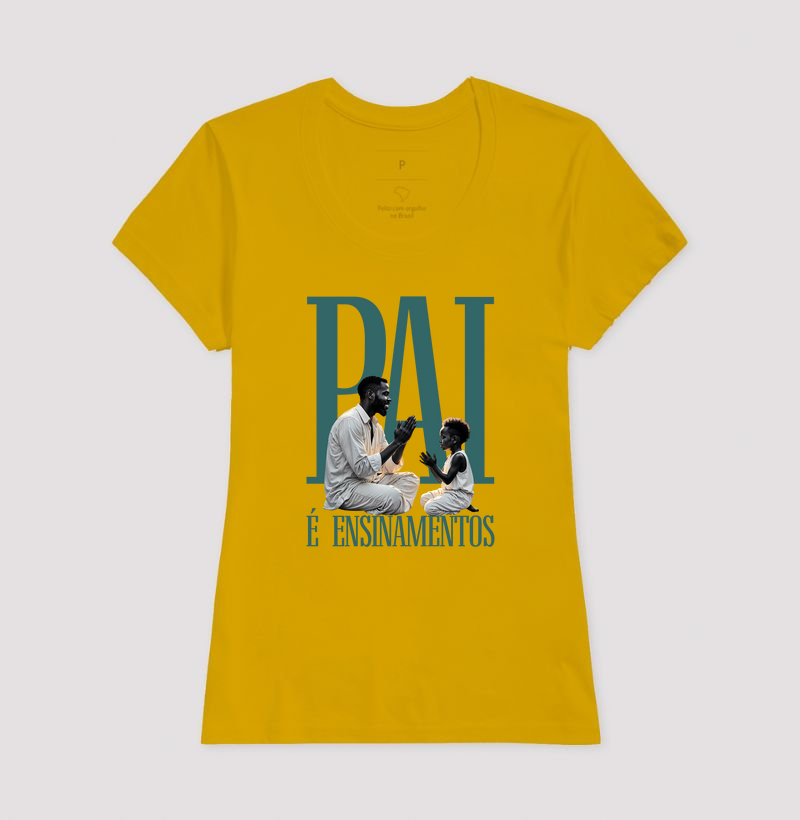 Camisa 17