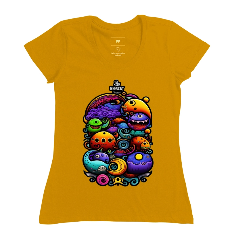 Camisa 14