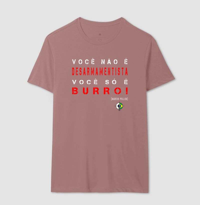 Camisa 17