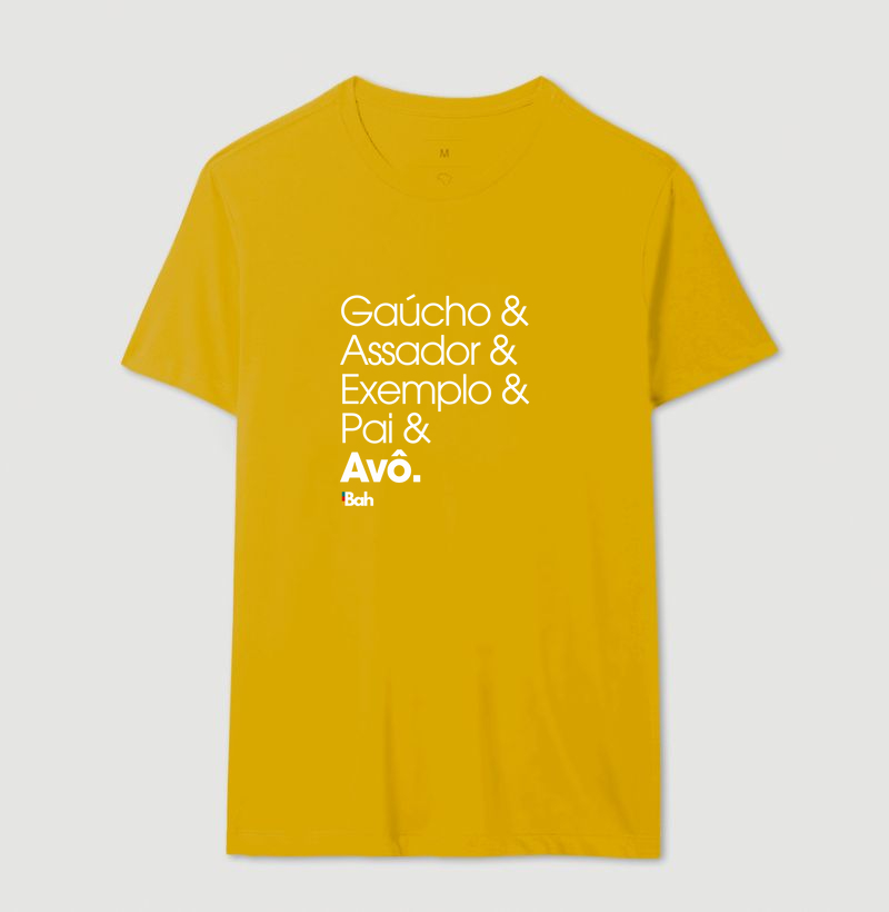 Camisa 14