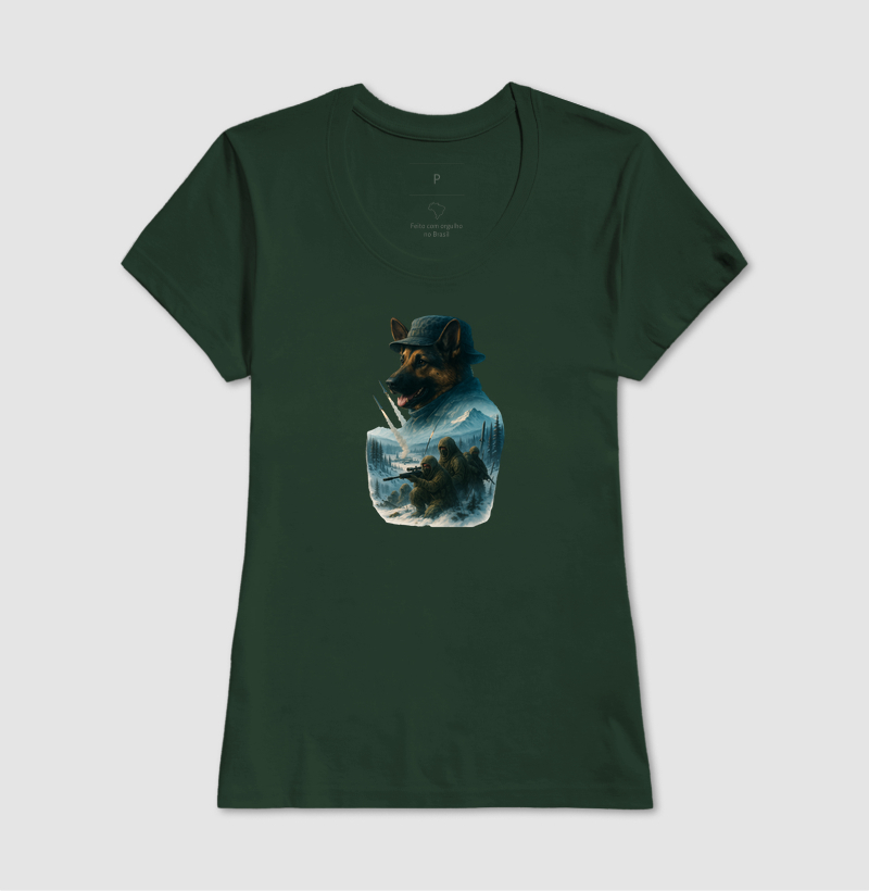 Camisa 15