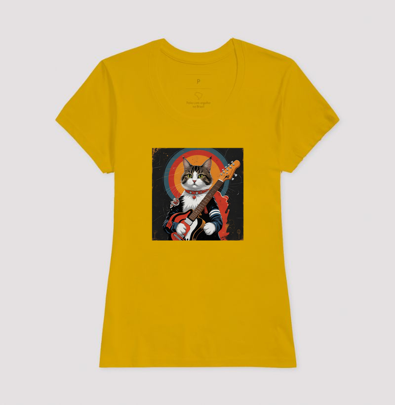 Camisa 14