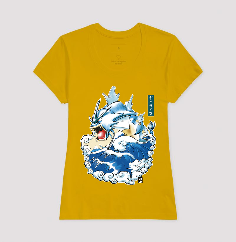 Camisa 14