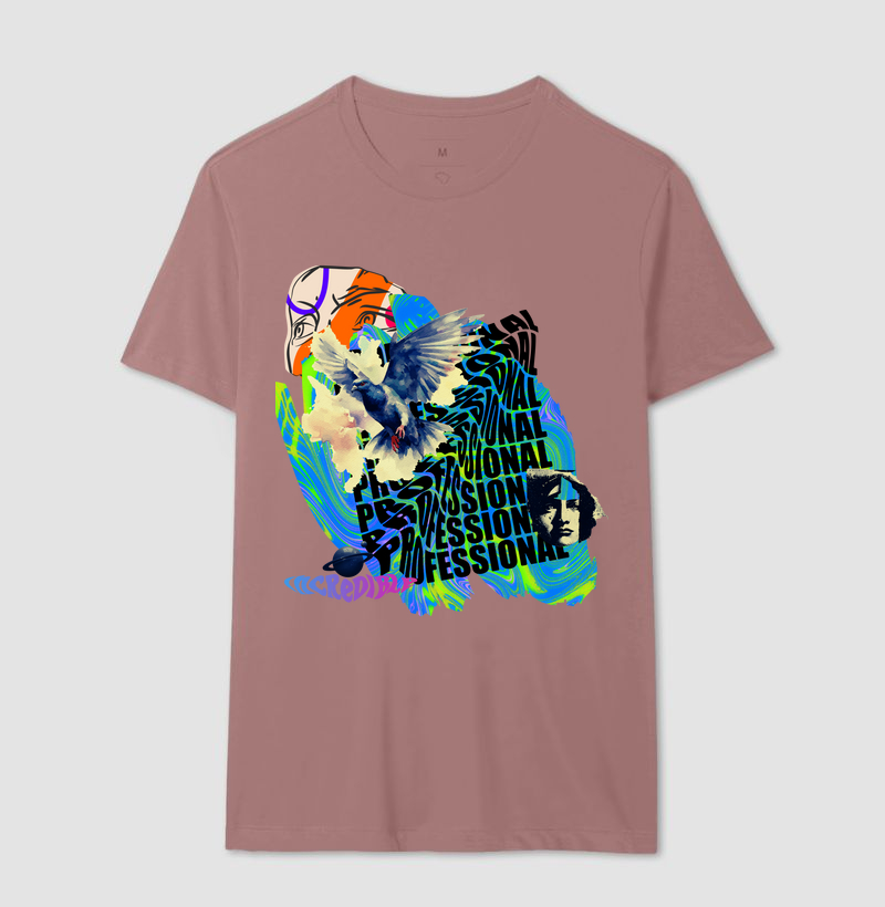 Camisa 14