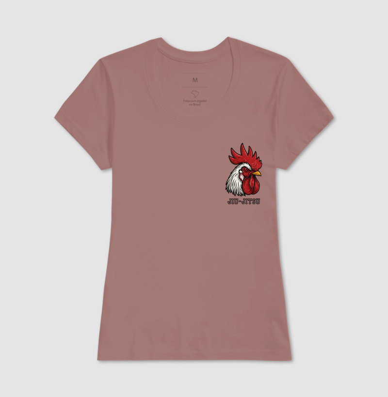 Camisa 19
