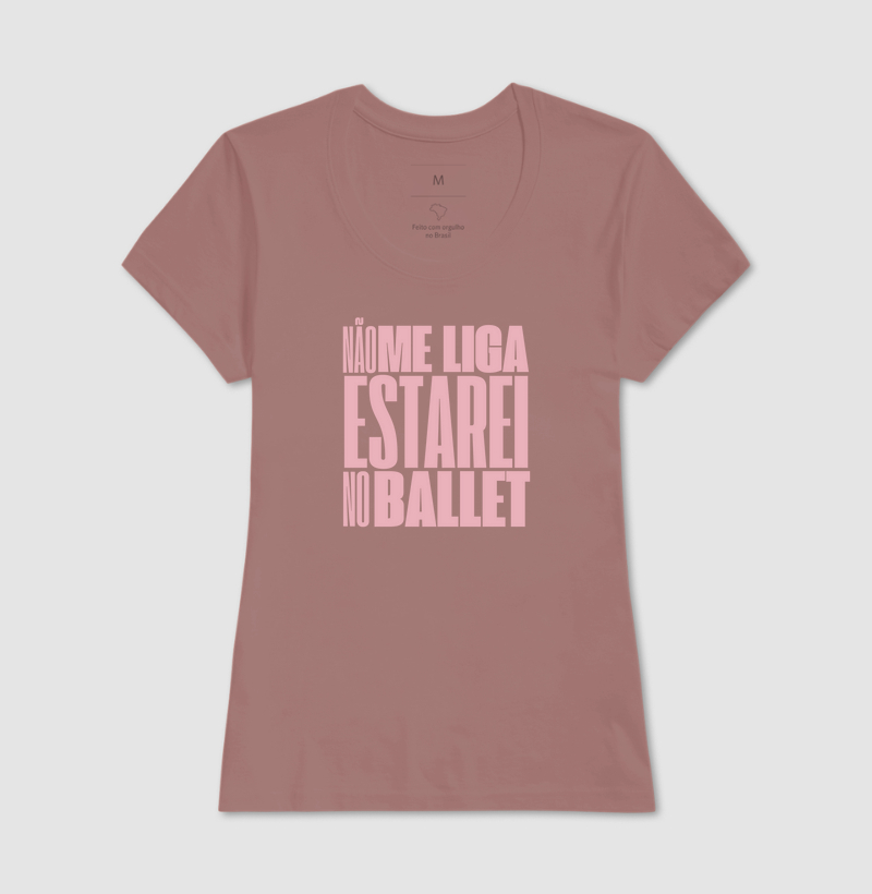 Camisa 18