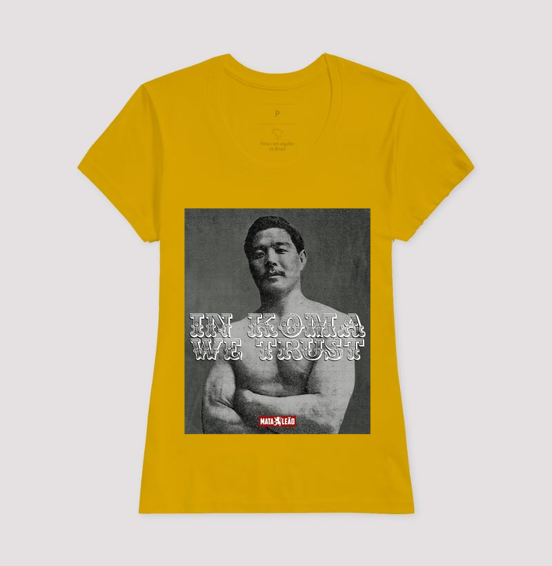 Camisa 14