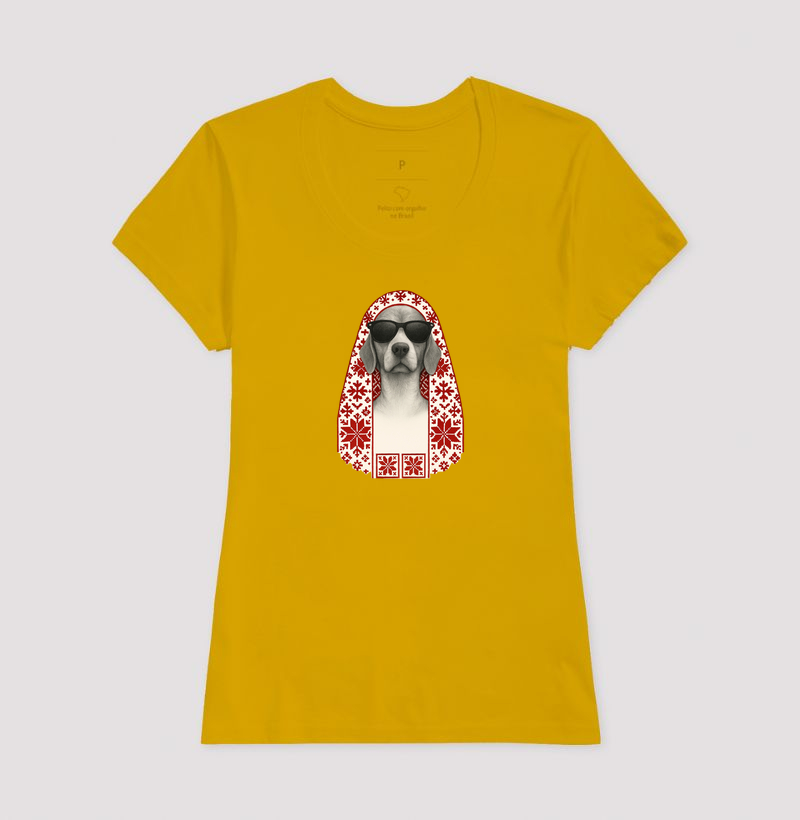 Camisa 17