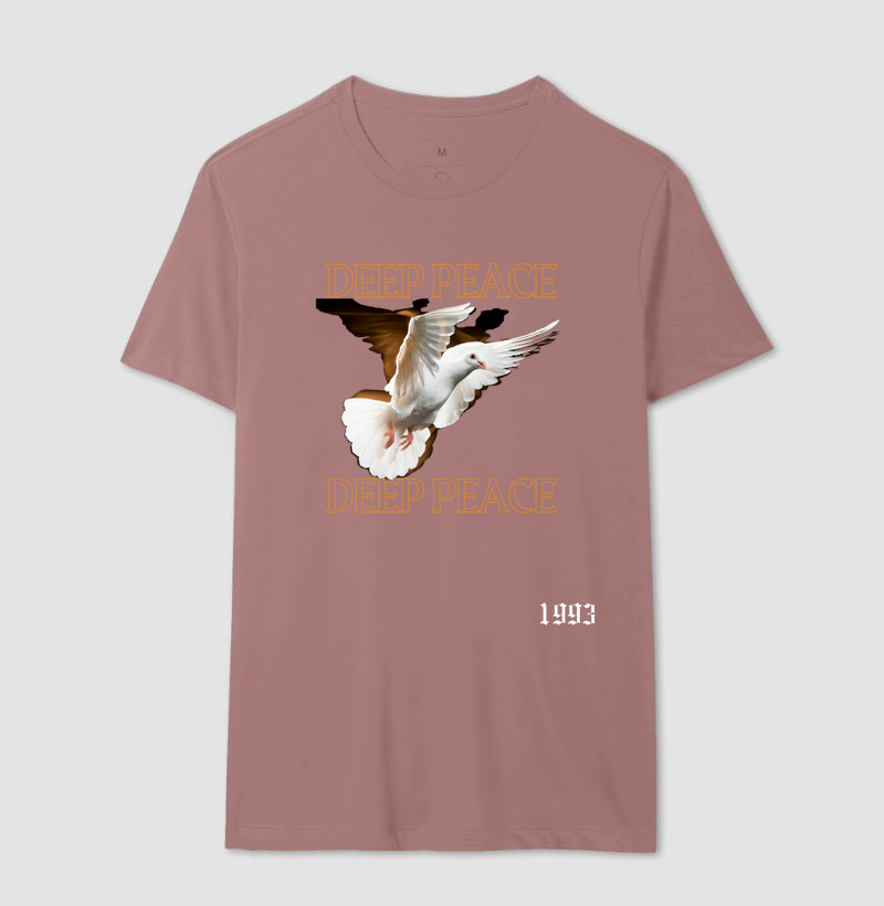 Camisa 19