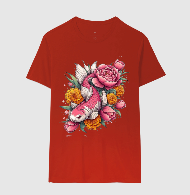 Camisa 15