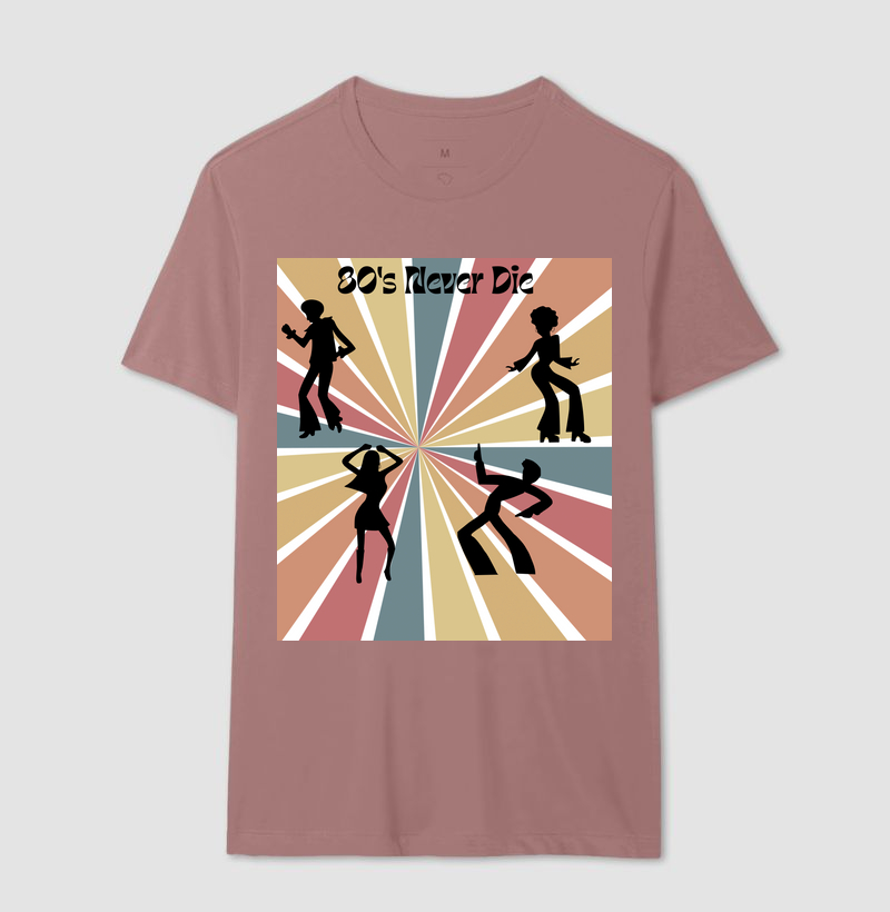 Camisa 18