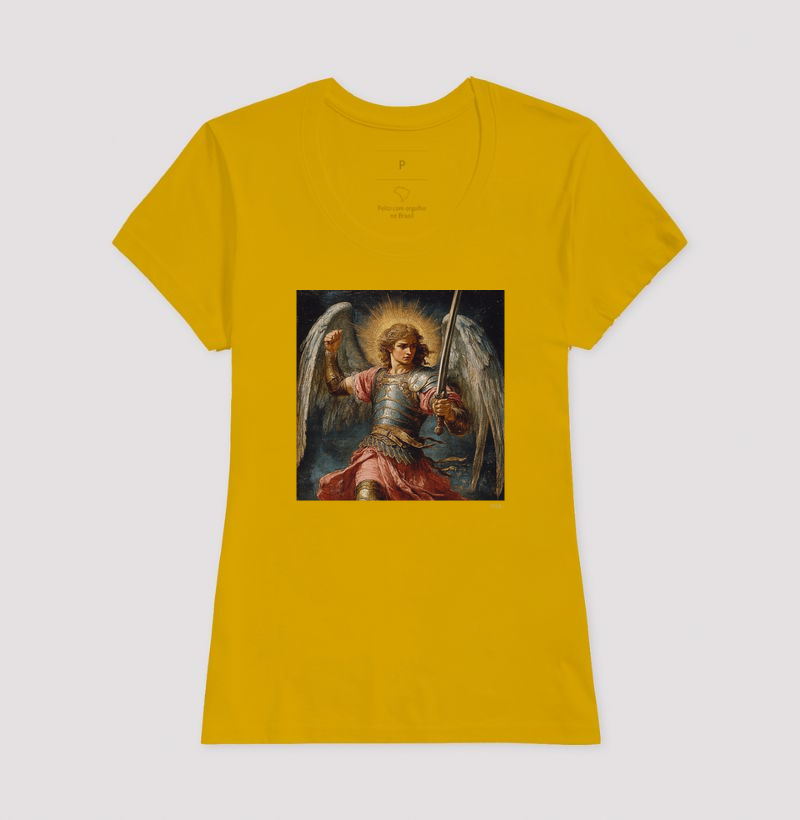 Camisa 14