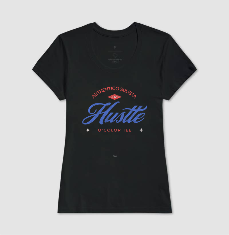 Camisa 18