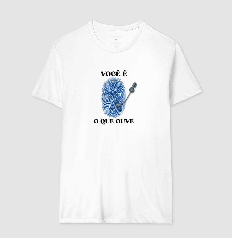 Camisa 19