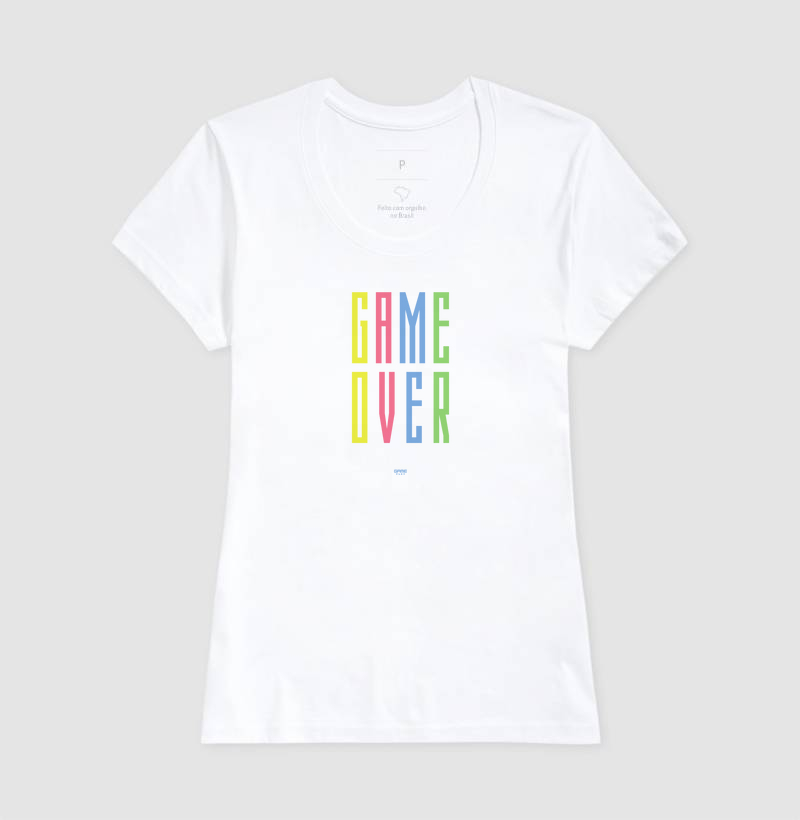 Camisa 14