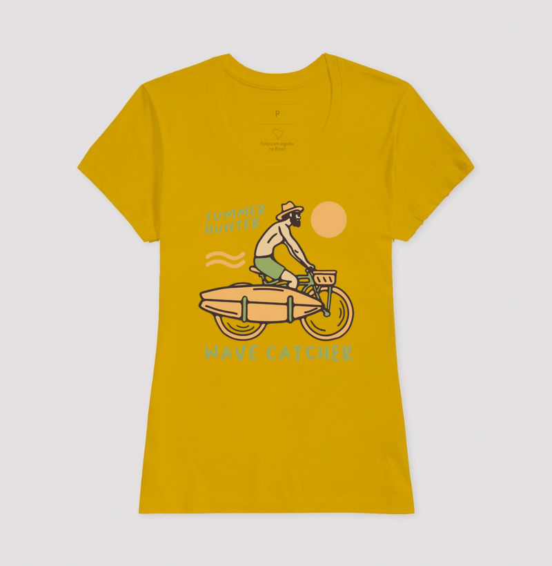 Camisa 14