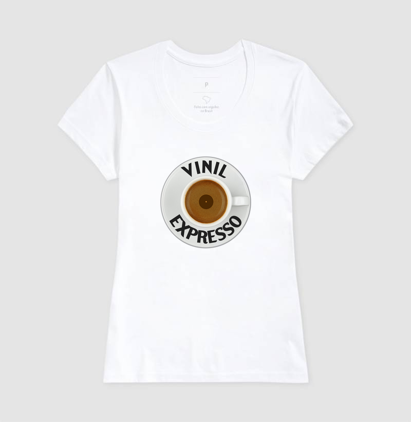 Camisa 15