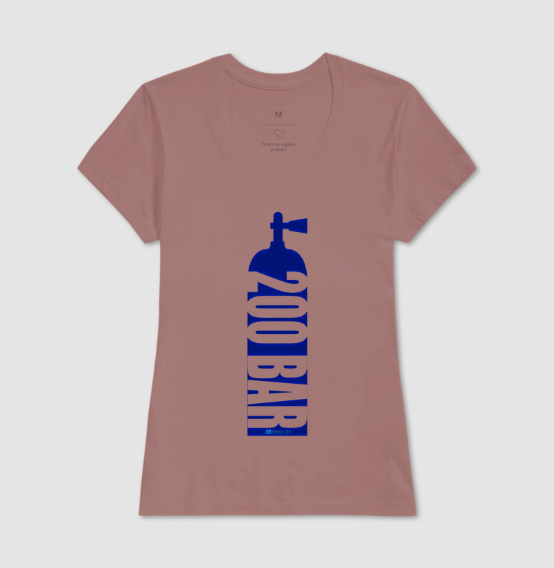 Camisa 17