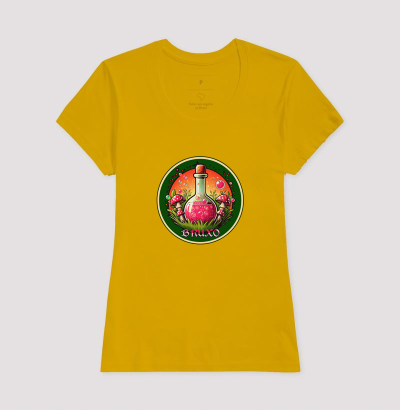 Camisa 17