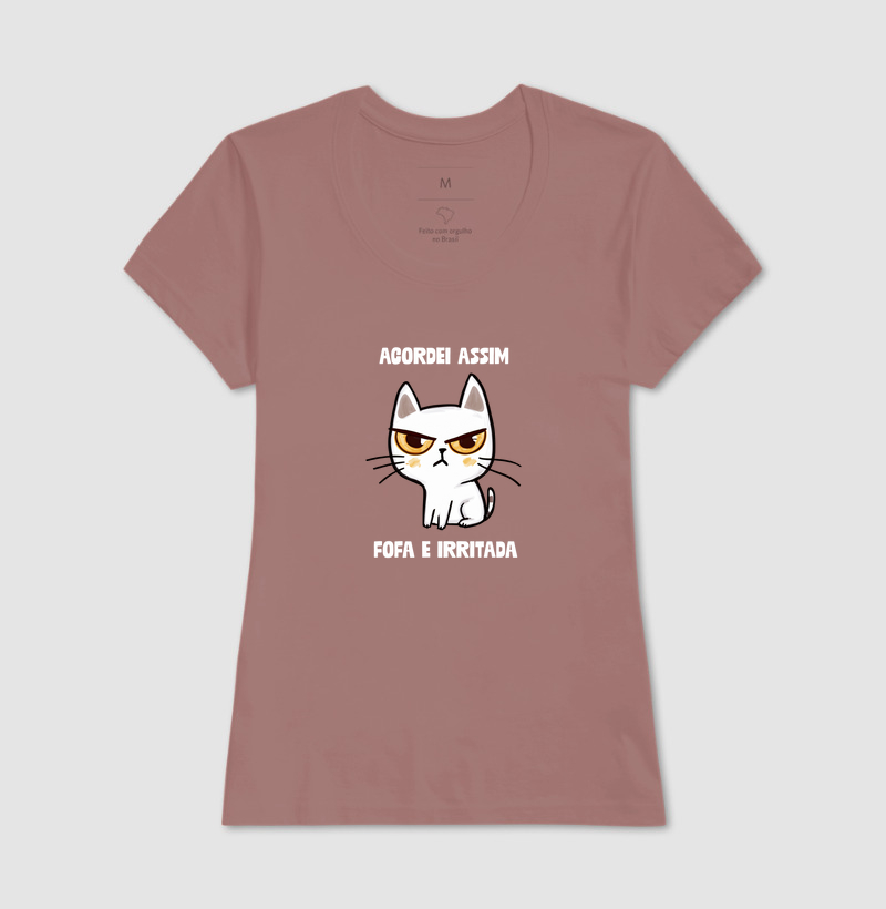Camisa 449