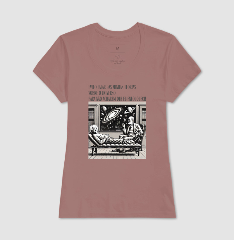 Camisa 18