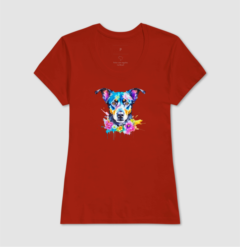 Camisa 15