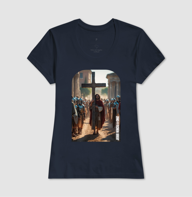 Camisa 17