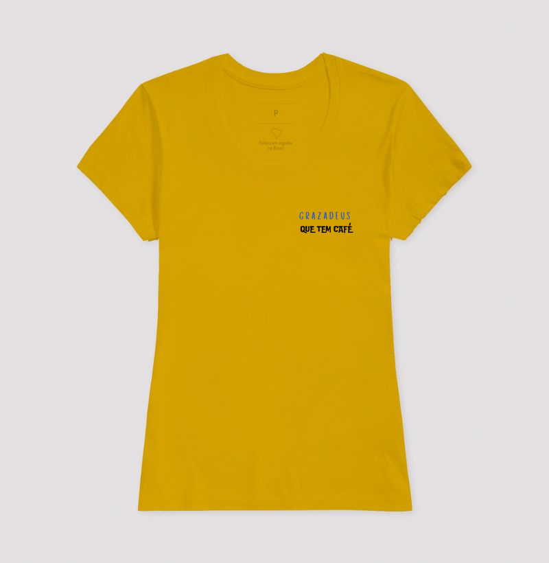 Camisa 19