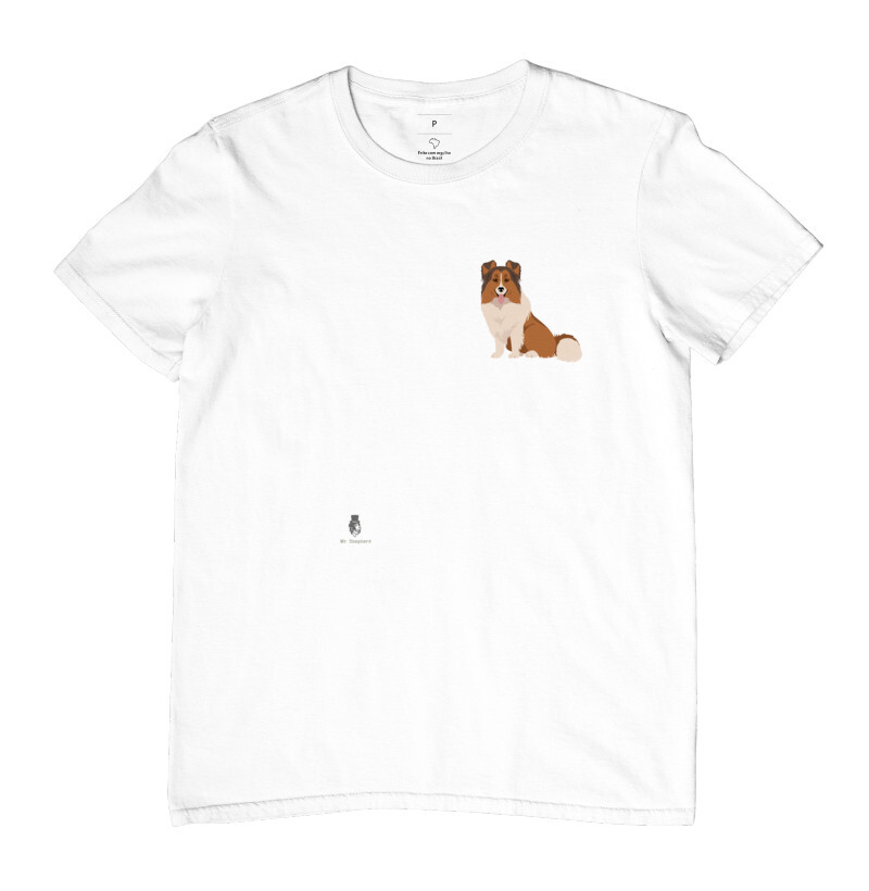 Camisa 0
