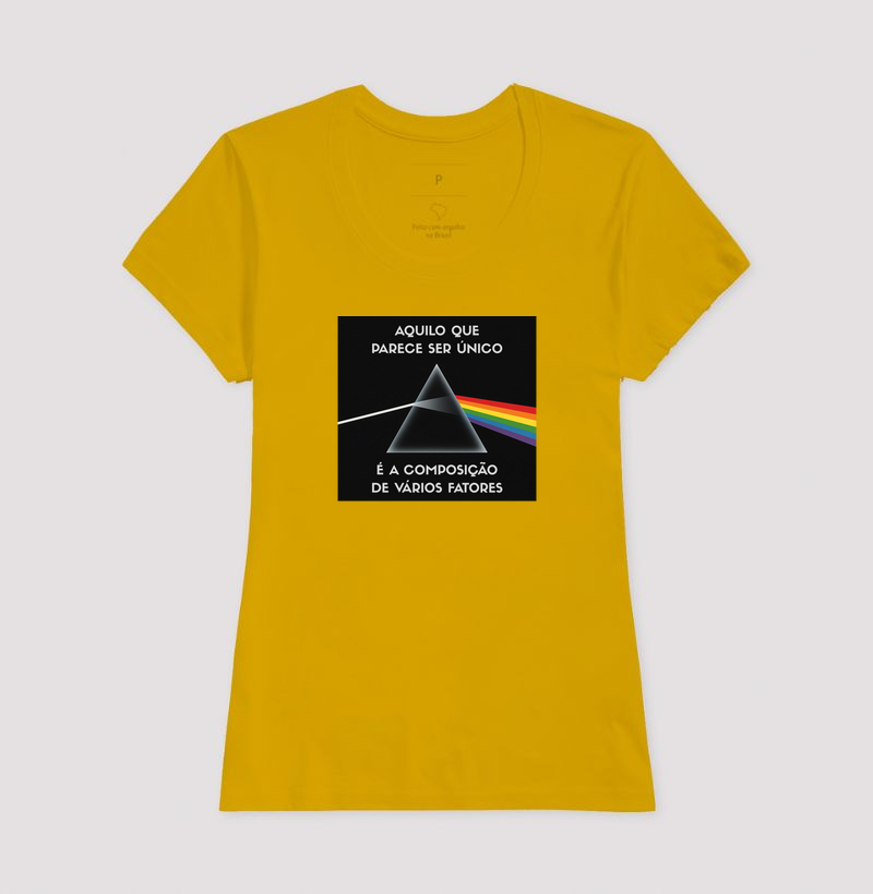 Camisa 17